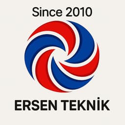 Ersen Teknik